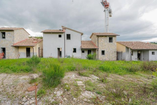 Edificabili in vendita