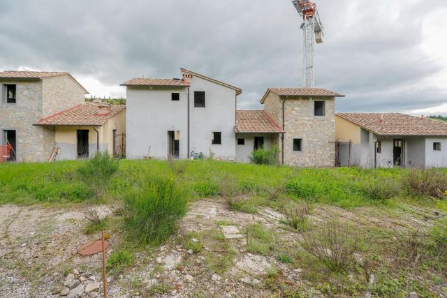 Edificabili in vendita