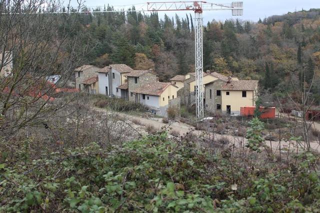 Edificabili in vendita