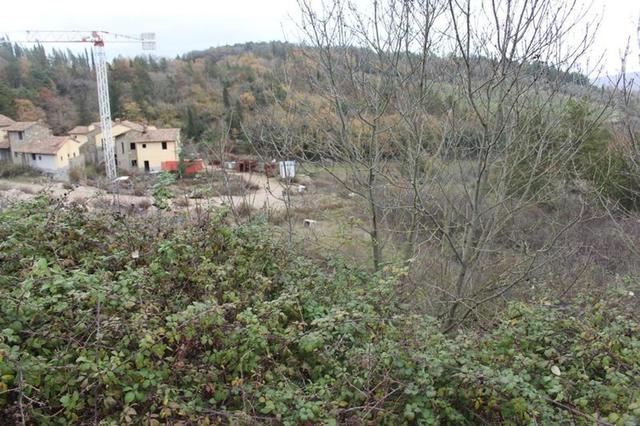 #3517 Porzione di lottizzazione “Borgo Lecchi” - 3 lotti edificati in vendita - foto 18