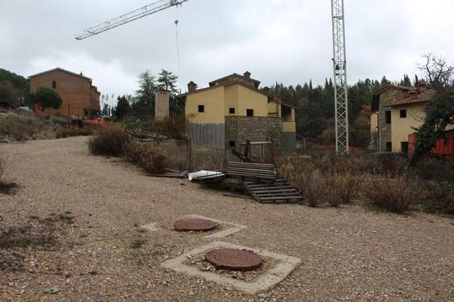 Edificabili in vendita