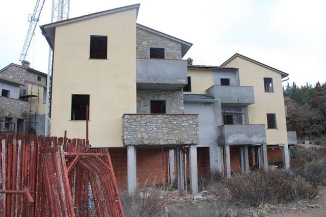 Edificabili in vendita