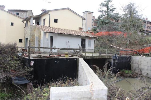 Edificabili in vendita