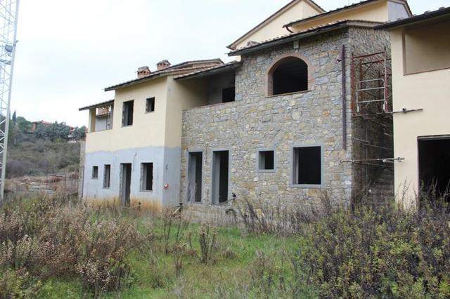 Edificabili in vendita