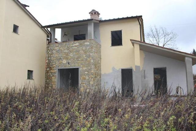 Edificabili in vendita