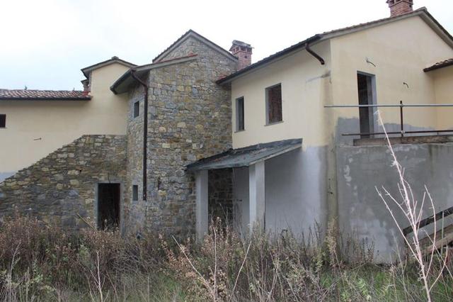 Edificabili in vendita