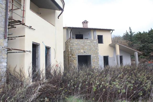 Edificabili in vendita