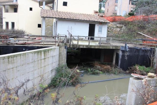 #3517 Porzione di lottizzazione “Borgo Lecchi” - 3 lotti edificati in vendita - foto 3