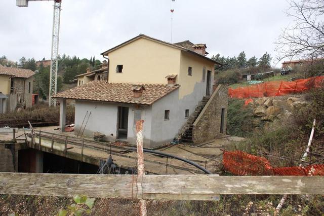 Edificabili in vendita