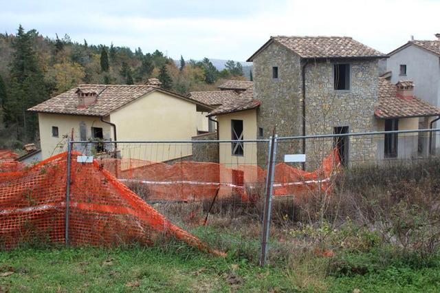 Edificabili in vendita