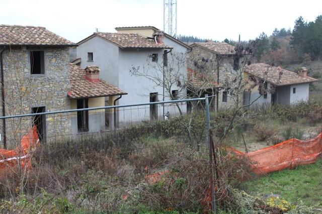 Edificabili in vendita