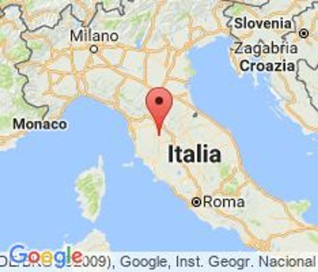 Edificabili in vendita