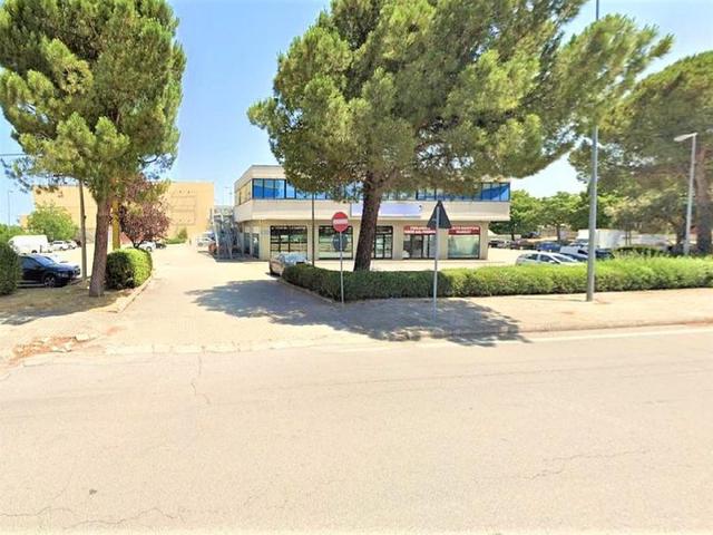 #14698 Locali commerciali con immobile ricettivo in vendita - foto 21