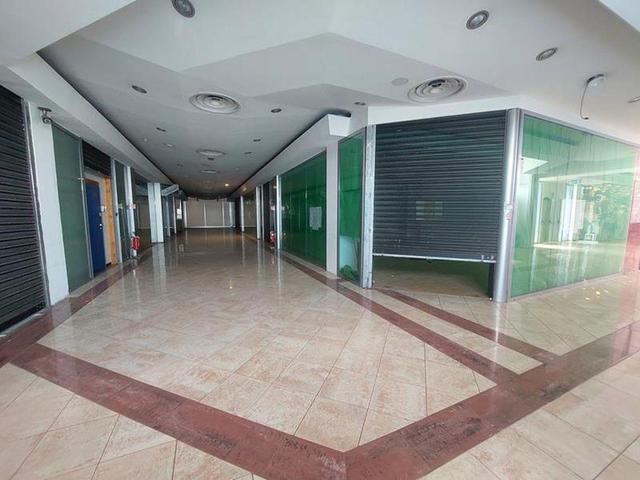 #14698 Locali commerciali con immobile ricettivo in vendita - foto 11