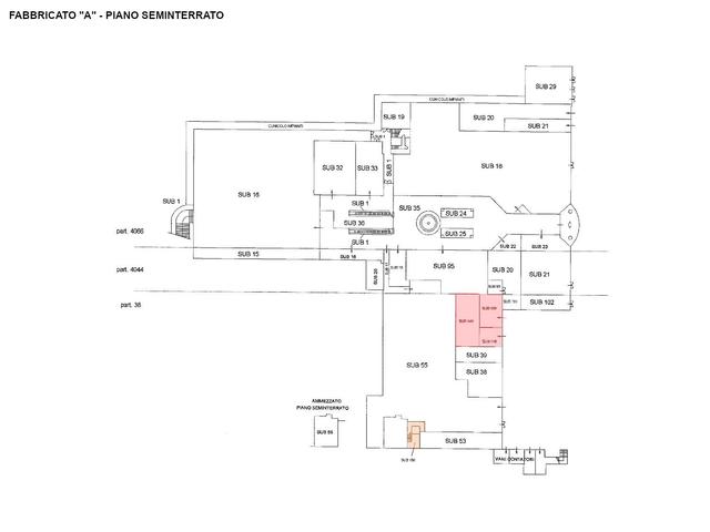 fabbricato-a-piano-seminterrato