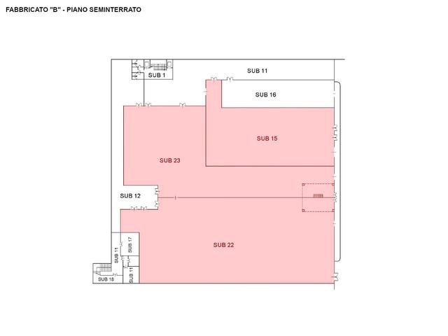 fabbricato-b-piano-seminterrato