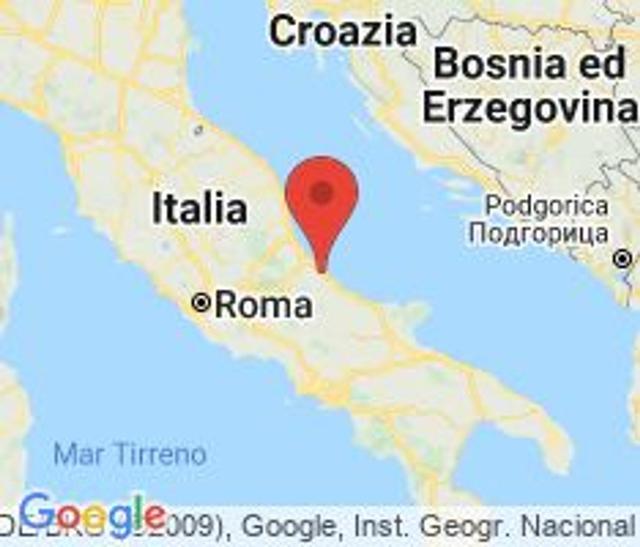 Complessi commerciali in vendita