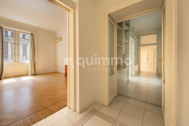 Appartamenti in vendita