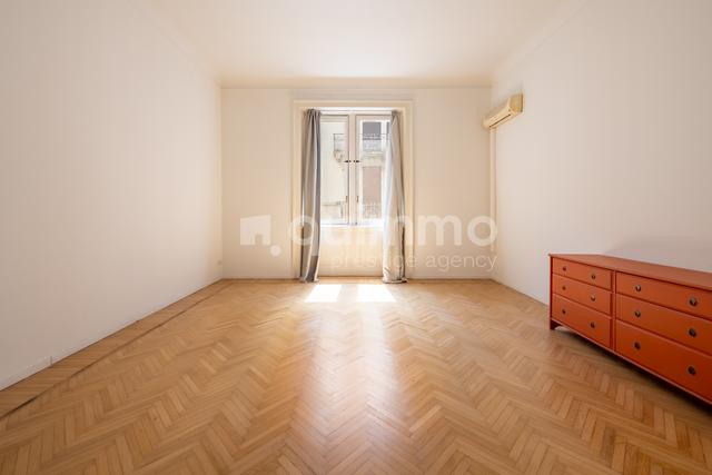 Appartamenti in vendita