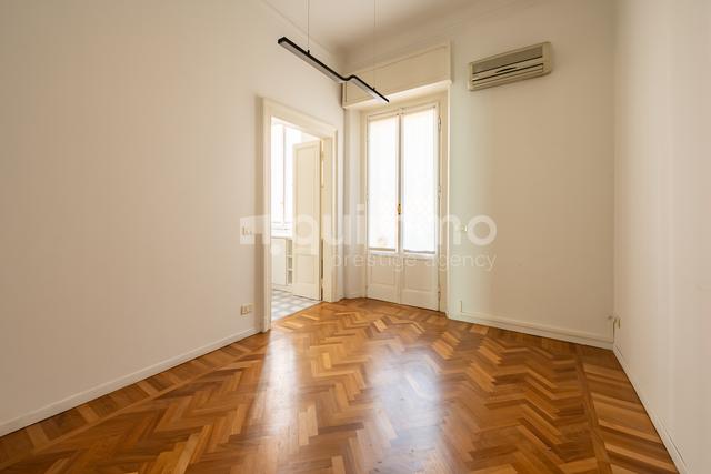 Appartamenti in vendita