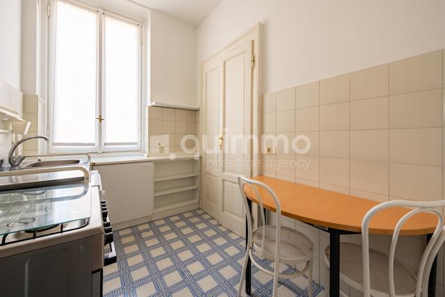 Appartamenti in vendita