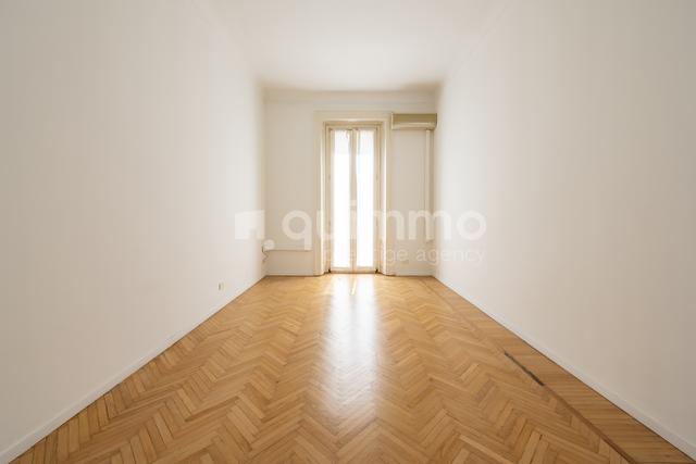 Appartamenti in vendita