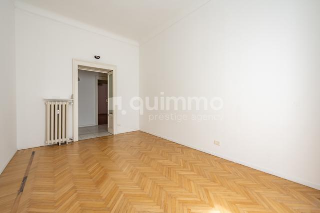Appartamenti in vendita