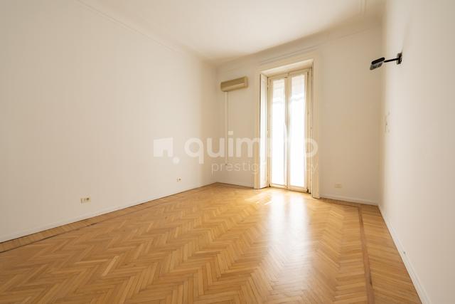 Appartamenti in vendita