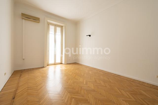 Appartamenti in vendita