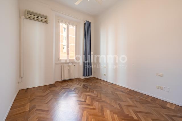 Appartamenti in vendita