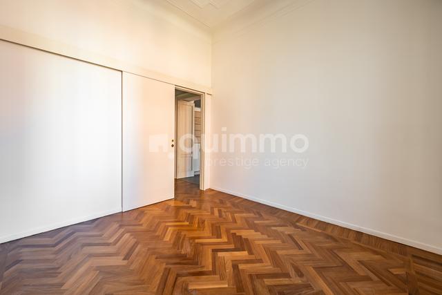 Appartamenti in vendita