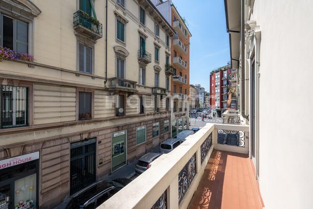 Appartamenti in vendita