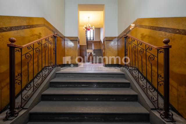 Appartamenti in vendita
