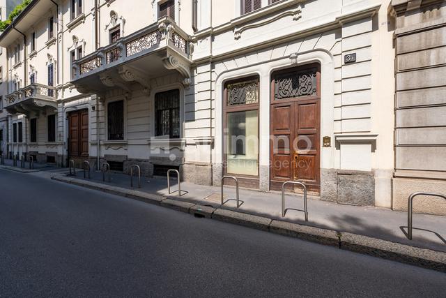 Appartamenti in vendita