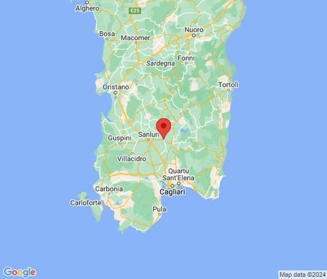 Stabilimenti produttivi in vendita