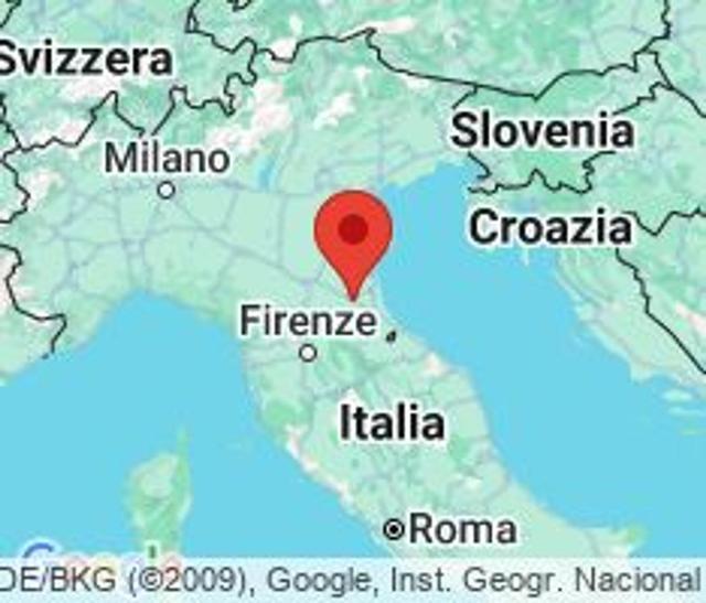 Appartamenti in vendita
