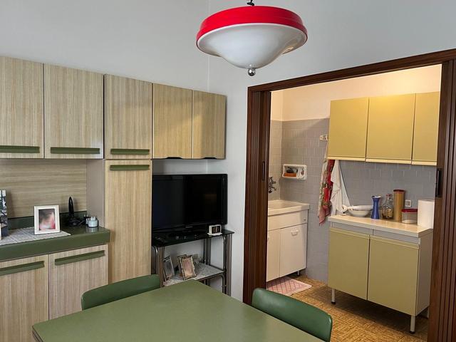 Villette a schiera in vendita