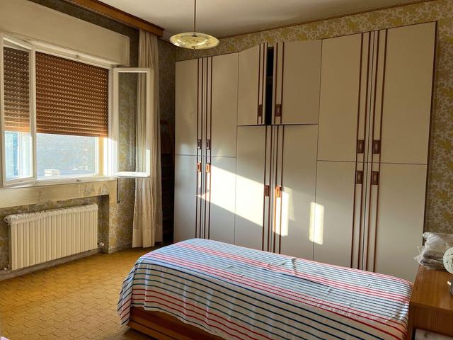 Villette a schiera in vendita