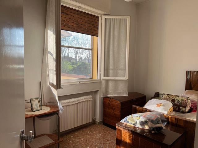 Villette a schiera in vendita