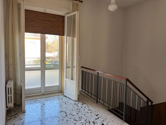 Villette a schiera in vendita