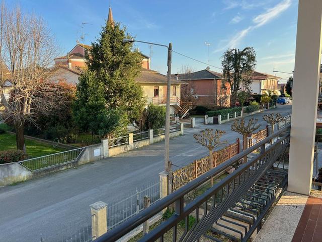 Villette a schiera in vendita