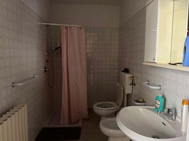 Villette a schiera in vendita