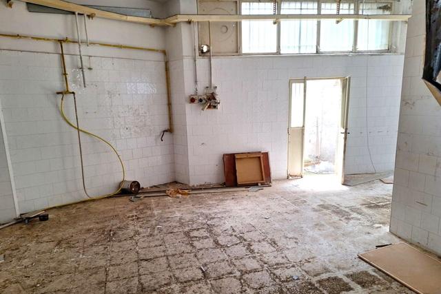 #24134 Laboratorio artigianale e bottega distaccata in vendita - foto 2