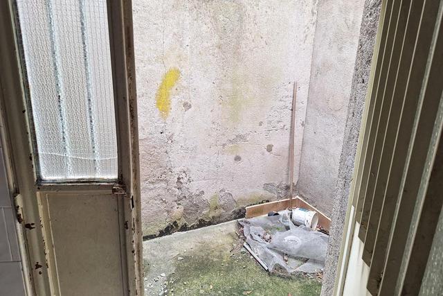 #24134 Laboratorio artigianale e bottega distaccata in vendita - foto 5