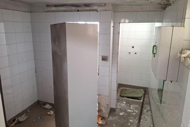 #24134 Laboratorio artigianale e bottega distaccata in vendita - foto 4