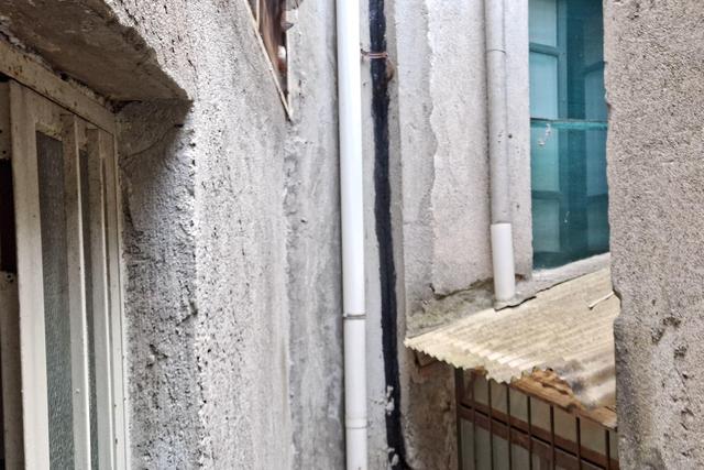 #24134 Laboratorio artigianale e bottega distaccata in vendita - foto 12