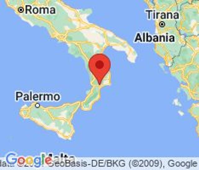 #24134 Laboratorio artigianale e bottega distaccata in vendita - foto 14