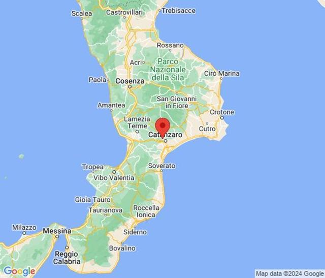 #24134 Laboratorio artigianale e bottega distaccata in vendita - foto 15