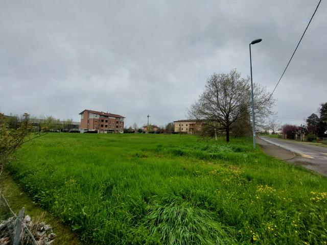 #2638951 Terreni edificabili residenziali in vendita - foto 2