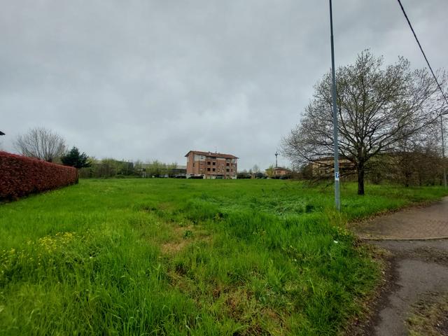 #2638951 Terreni edificabili residenziali in vendita - foto 3